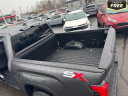 Thumbnail image of 2025 Toyota Tundra at LaFontaine Toyota Kia Genesis of Dearborn