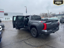 Thumbnail image of 2025 Toyota Tundra at LaFontaine Toyota Kia Genesis of Dearborn