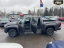 2025 Toyota Tundra SR5 at LaFontaine Toyota Kia Genesis of Dearborn