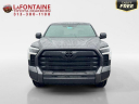 Thumbnail image of 2025 Toyota Tundra at LaFontaine Toyota Kia Genesis of Dearborn