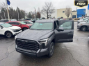 Thumbnail image of 2025 Toyota Tundra at LaFontaine Toyota Kia Genesis of Dearborn