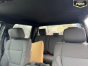 Thumbnail image of 2025 Toyota Tundra at LaFontaine Toyota Kia Genesis of Dearborn