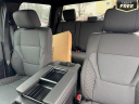 Thumbnail image of 2025 Toyota Tundra at LaFontaine Toyota Kia Genesis of Dearborn
