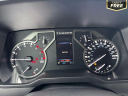 Thumbnail image of 2025 Toyota Tundra at LaFontaine Toyota Kia Genesis of Dearborn