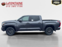 Thumbnail image of 2025 Toyota Tundra at LaFontaine Toyota Kia Genesis of Dearborn