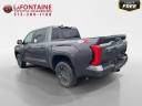Thumbnail image of 2025 Toyota Tundra at LaFontaine Toyota Kia Genesis of Dearborn