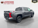 Thumbnail image of 2025 Toyota Tundra at LaFontaine Toyota Kia Genesis of Dearborn
