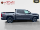 Thumbnail image of 2025 Toyota Tundra at LaFontaine Toyota Kia Genesis of Dearborn