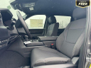 Thumbnail image of 2025 Toyota Tundra at LaFontaine Toyota Kia Genesis of Dearborn