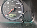 2005 Honda Civic Value Package at S&R Auto Sales