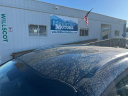 Thumbnail image of 2013 Kia Sportage at MOUNTAIN MOTORS LLC