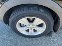 Thumbnail image of 2013 Kia Sportage at MOUNTAIN MOTORS LLC