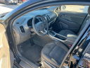 Thumbnail image of 2013 Kia Sportage at MOUNTAIN MOTORS LLC
