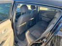 Thumbnail image of 2013 Kia Sportage at MOUNTAIN MOTORS LLC
