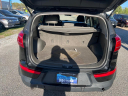Thumbnail image of 2013 Kia Sportage at MOUNTAIN MOTORS LLC