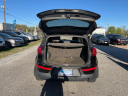 Thumbnail image of 2013 Kia Sportage at MOUNTAIN MOTORS LLC