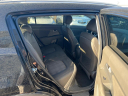 Thumbnail image of 2013 Kia Sportage at MOUNTAIN MOTORS LLC