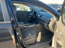 Thumbnail image of 2013 Kia Sportage at MOUNTAIN MOTORS LLC