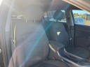 Thumbnail image of 2013 Kia Sportage at MOUNTAIN MOTORS LLC