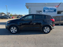 Thumbnail image of 2013 Kia Sportage at MOUNTAIN MOTORS LLC