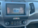 Thumbnail image of 2013 Kia Sportage at MOUNTAIN MOTORS LLC
