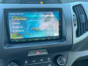 Thumbnail image of 2013 Kia Sportage at MOUNTAIN MOTORS LLC