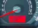 Thumbnail image of 2013 Kia Sportage at MOUNTAIN MOTORS LLC