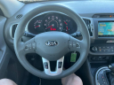 Thumbnail image of 2013 Kia Sportage at MOUNTAIN MOTORS LLC