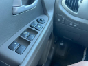 Thumbnail image of 2013 Kia Sportage at MOUNTAIN MOTORS LLC