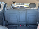 Thumbnail image of 2013 Kia Sportage at MOUNTAIN MOTORS LLC