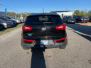 Thumbnail image of 2013 Kia Sportage at MOUNTAIN MOTORS LLC