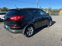 Thumbnail image of 2013 Kia Sportage at MOUNTAIN MOTORS LLC