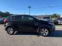 Thumbnail image of 2013 Kia Sportage at MOUNTAIN MOTORS LLC