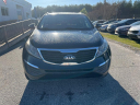Thumbnail image of 2013 Kia Sportage at MOUNTAIN MOTORS LLC