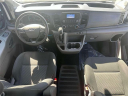 Thumbnail image of 2021 Ford Transit at Stevens Jersey City Ford