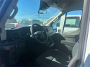 Thumbnail image of 2021 Ford Transit at Stevens Jersey City Ford