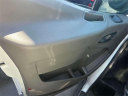 Thumbnail image of 2021 Ford Transit at Stevens Jersey City Ford