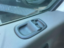 Thumbnail image of 2021 Ford Transit at Stevens Jersey City Ford
