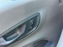 Thumbnail image of 2021 Ford Transit at Stevens Jersey City Ford