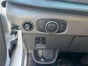 Thumbnail image of 2021 Ford Transit at Stevens Jersey City Ford