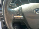 Thumbnail image of 2021 Ford Transit at Stevens Jersey City Ford