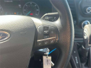 Thumbnail image of 2021 Ford Transit at Stevens Jersey City Ford