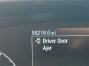 Thumbnail image of 2021 Ford Transit at Stevens Jersey City Ford