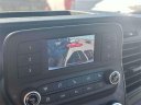 Thumbnail image of 2021 Ford Transit at Stevens Jersey City Ford