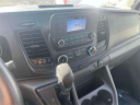 Thumbnail image of 2021 Ford Transit at Stevens Jersey City Ford