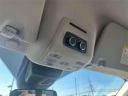 Thumbnail image of 2021 Ford Transit at Stevens Jersey City Ford