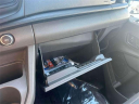 Thumbnail image of 2021 Ford Transit at Stevens Jersey City Ford