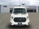 Thumbnail image of 2021 Ford Transit at Stevens Jersey City Ford