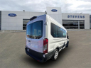 Thumbnail image of 2021 Ford Transit at Stevens Jersey City Ford