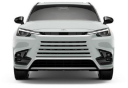 Thumbnail image of 2025 Lexus TX 350 at Lexus of Smithtown